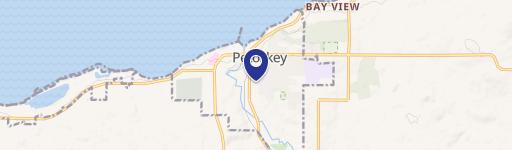 Petoskey, MI 49770