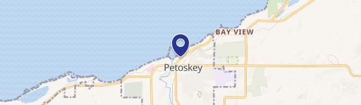 Petoskey, MI 49770