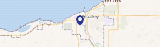 Petoskey, MI 49770