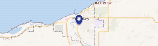Petoskey, MI 49770