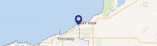 Petoskey, MI 49770