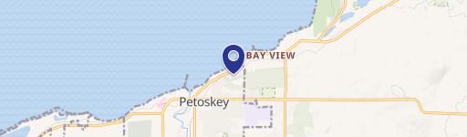 Petoskey, MI 49770