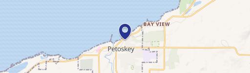 Petoskey, MI 49770