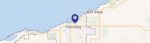 Petoskey, MI 49770
