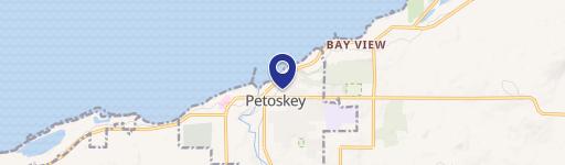 Petoskey, MI 49770