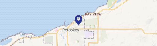 Petoskey, MI 49770