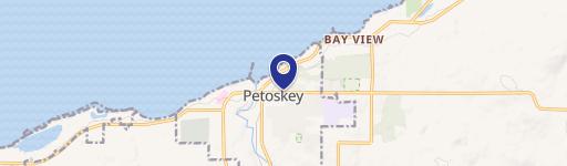 Petoskey, MI 49770