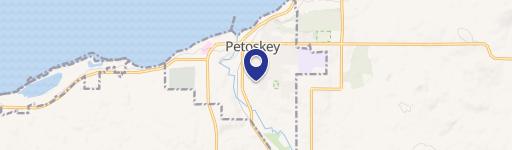 Petoskey, MI 49770