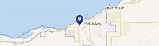Petoskey, MI 49770