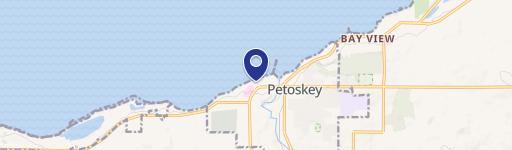 Petoskey, MI 49770