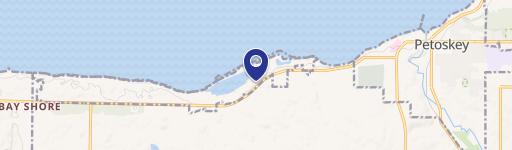 Petoskey, MI 49770