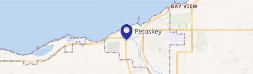 Petoskey, MI 49770