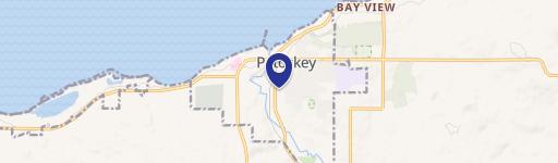 Petoskey, MI 49770