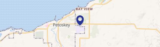 Petoskey, MI 49770