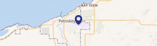 Petoskey, MI 49770