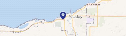 Petoskey, MI 49770