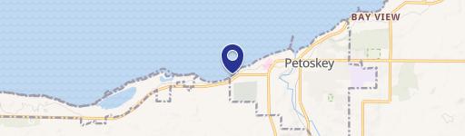 Petoskey, MI 49770