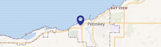 Petoskey, MI 49770