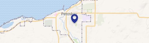 Petoskey, MI 49770