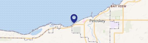 Petoskey, MI 49770