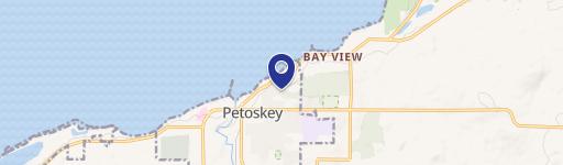 Petoskey, MI 49770