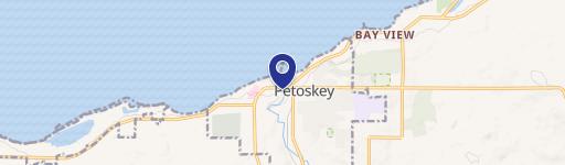 Petoskey, MI 49770