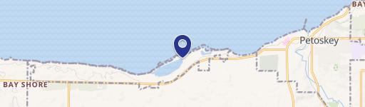 Petoskey, MI 49770