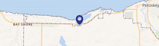 Petoskey, MI 49770