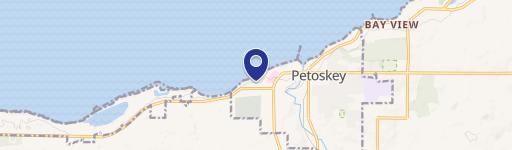 Petoskey, MI 49770
