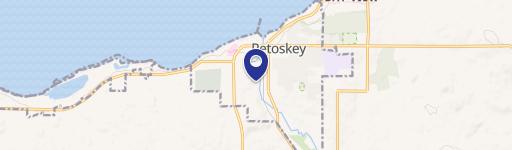Petoskey, MI 49770