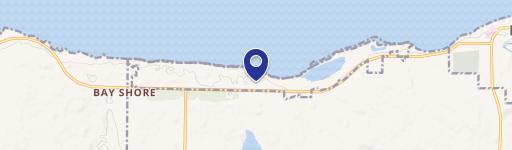 5515 Collectibles Ct