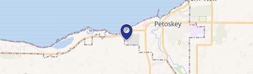 Petoskey, MI 49770