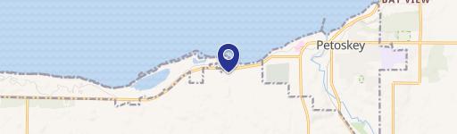 Petoskey, MI 49770