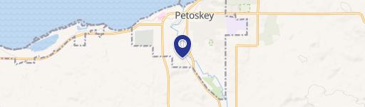 Petoskey, MI 49770