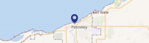 Petoskey, MI 49770