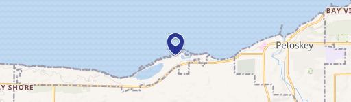 Petoskey, MI 49770