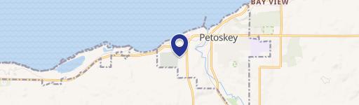 Petoskey, MI 49770