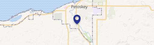 Petoskey, MI 49770