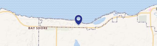 5495 Collectibles Ct