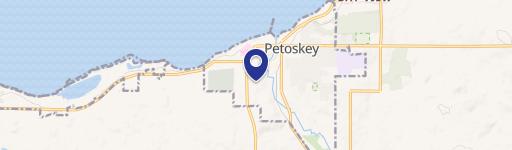 Petoskey, MI 49770