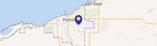 Petoskey, MI 49770
