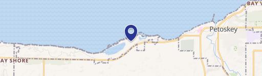 Petoskey, MI 49770