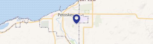 Petoskey, MI 49770