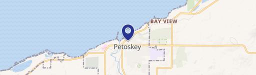 Petoskey, MI 49770