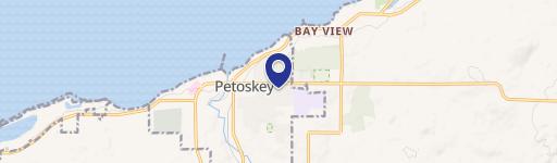 Petoskey, MI 49770