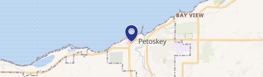 Petoskey, MI 49770
