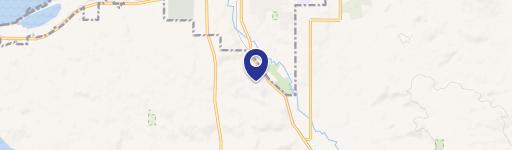 560 Eugene Dr, Unit 1