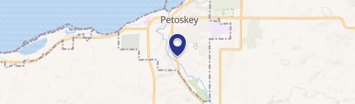 1601 Standish Ave, Unit 1