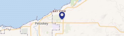 405 Division Rd Ste, Unit 1