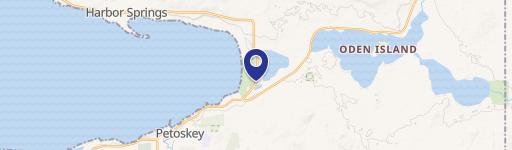 1840 M 119th 1st Ste, Unit 1